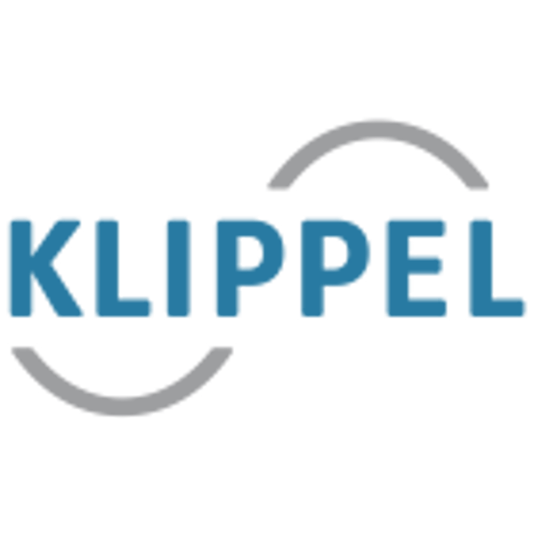Logo Klippel