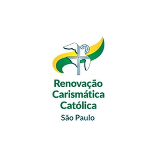 Logo RCC SP